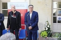 VBS_9314 - Incontro Identità, cultura e territorio dai fossili all’oro del Monferrato
